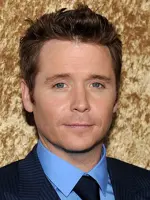 Kevin Connolly