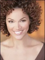 Paulette Braxton