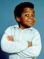 Arnold Jackson