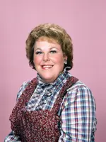 Pearl Gallagher