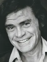 Lee Farr