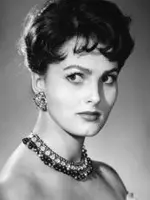 Ursula Thiess