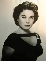 Rita Lynn