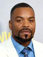 Method Man