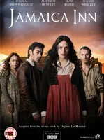 Jamaica Inn