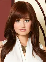 Jessie Prescott