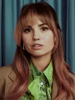 Debby Ryan