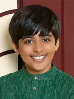 Ravi Ross