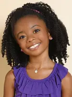 Zuri Ross