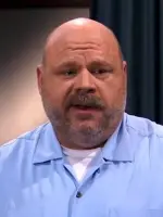 Bertram Winkle