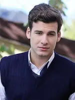 Onur