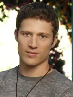 Thomas 