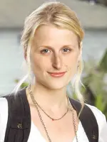 Mina Minard
