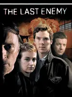 The Last Enemy