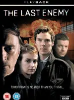The Last Enemy