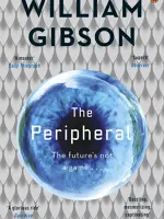 The Peripheral