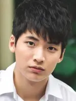 Ponlawit Ketprapakorn