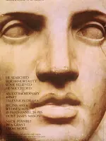 The Search for Alexander the Great