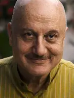 Sanyam Dandekar