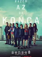 Sense8