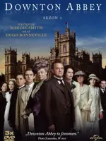 Downton Abbey