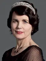 Cora Crawley, Countess of Grantham