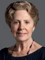 Isobel Crawley