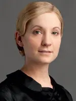 Anna Smith