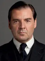 John Bates