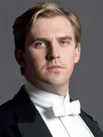 Matthew Crawley
