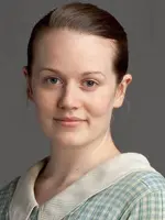 Ivy Stuart