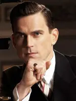 Monroe Stahr