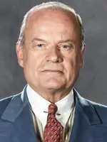 Pat Brady