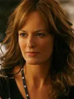 Rosemarie DeWitt