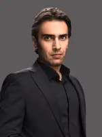 Alaz