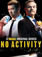 No Activity