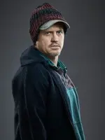 Jimmy