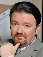 David Brent