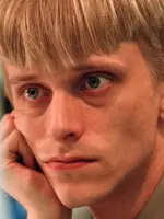 Gareth Keenan