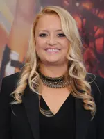 Lucy Davis