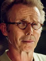 Stan Van Riel