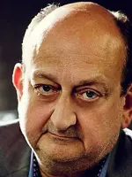 Max Cuypers