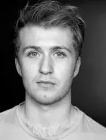 Jordan Waller
