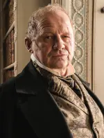 Duke of Cumberland / King of Hanover