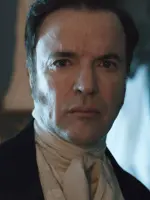 Sir John Conroy
