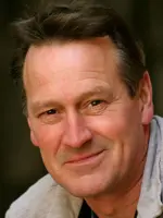 Christopher Bowen