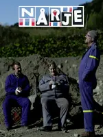 Nårje