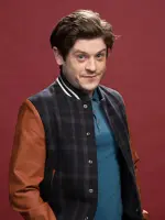 Ash Weston