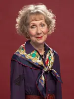 Penelope