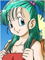 Bulma